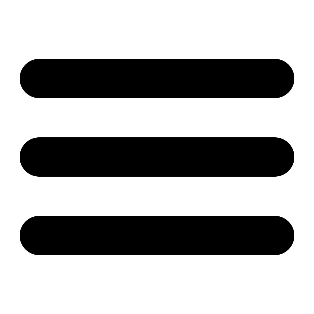 Nav icon
